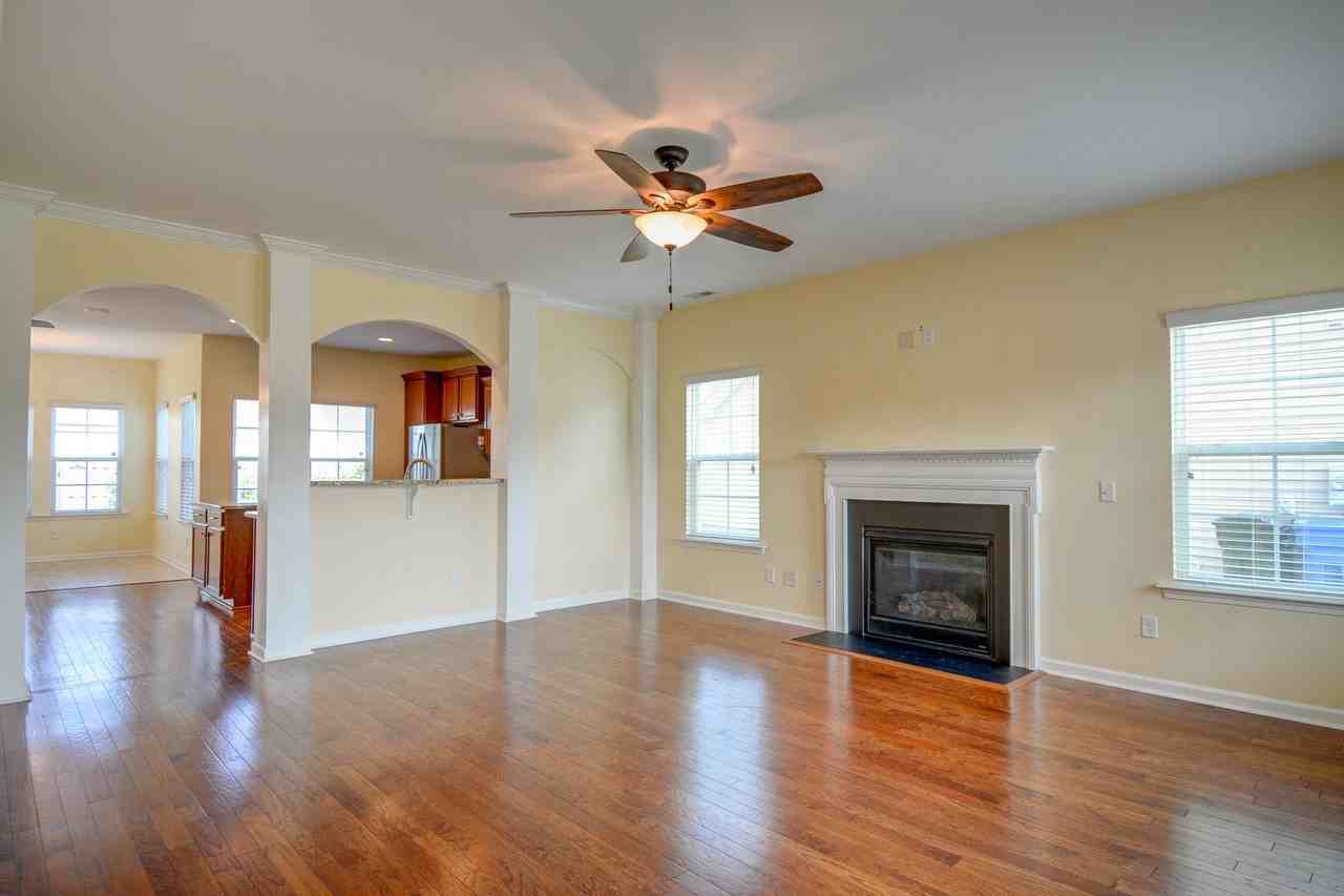 110 Porch Swing Way - Photo 3 of 38