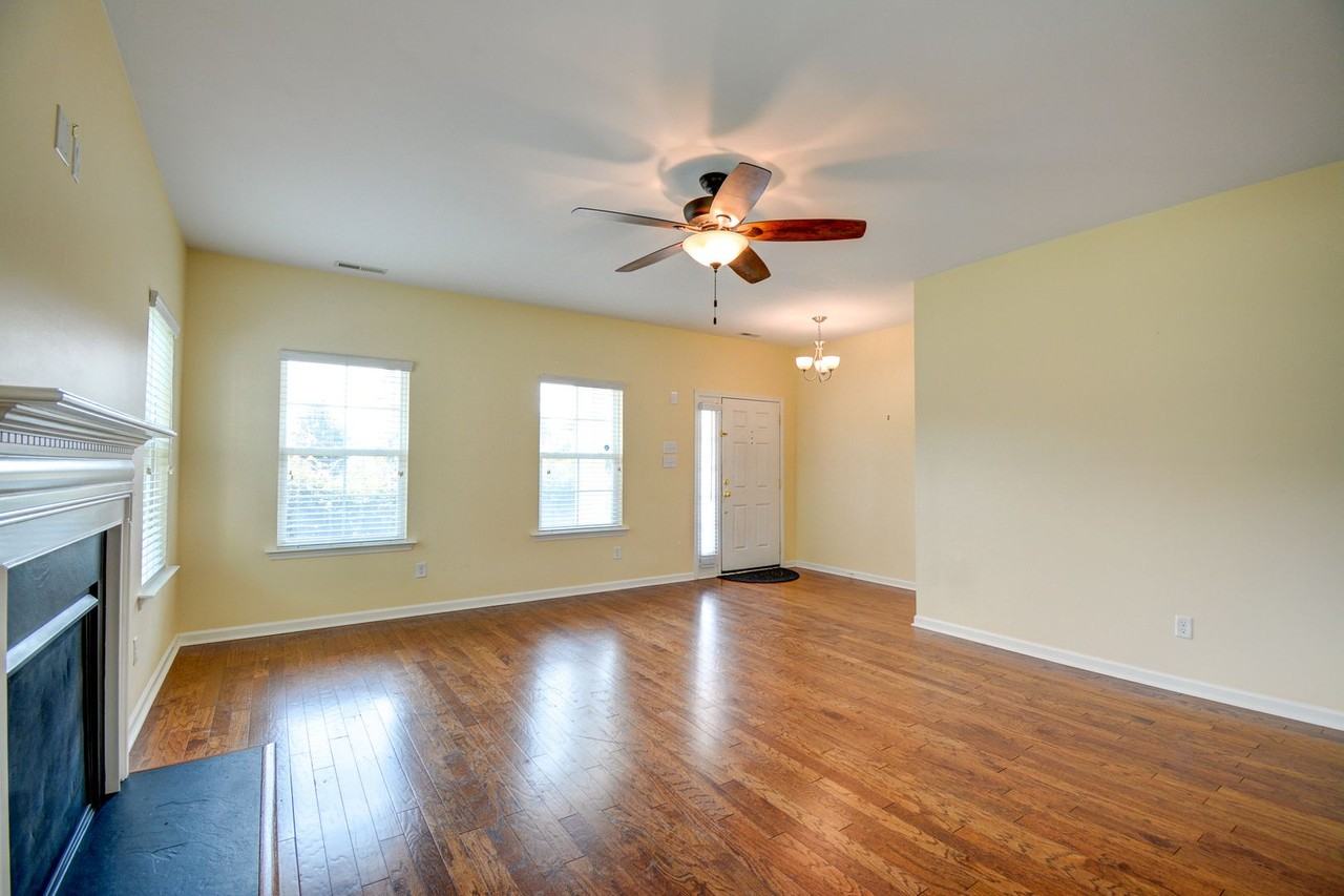 110 Porch Swing Way - Photo 4 of 38