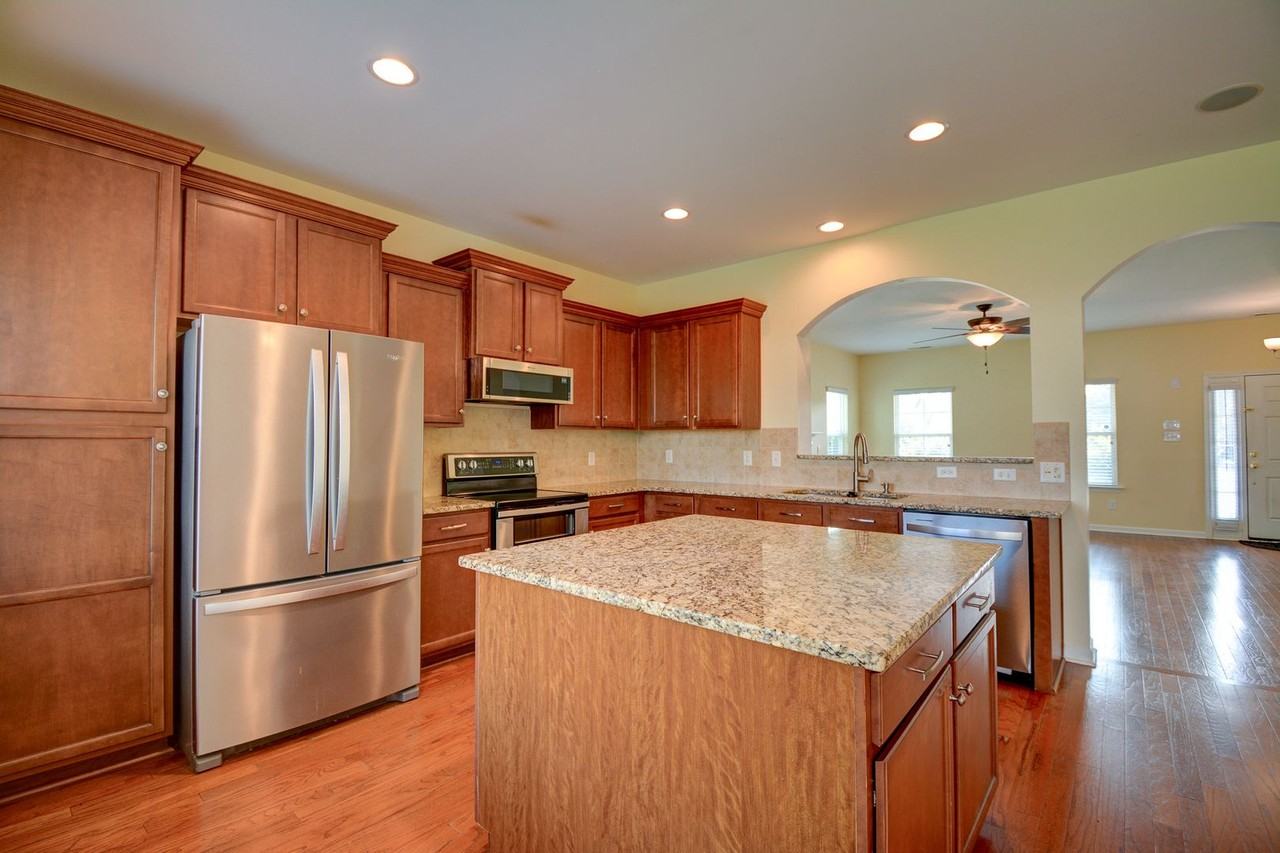 110 Porch Swing Way - Photo 6 of 38