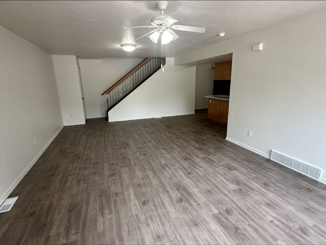 Sandy Heights - Photo 2 of 17