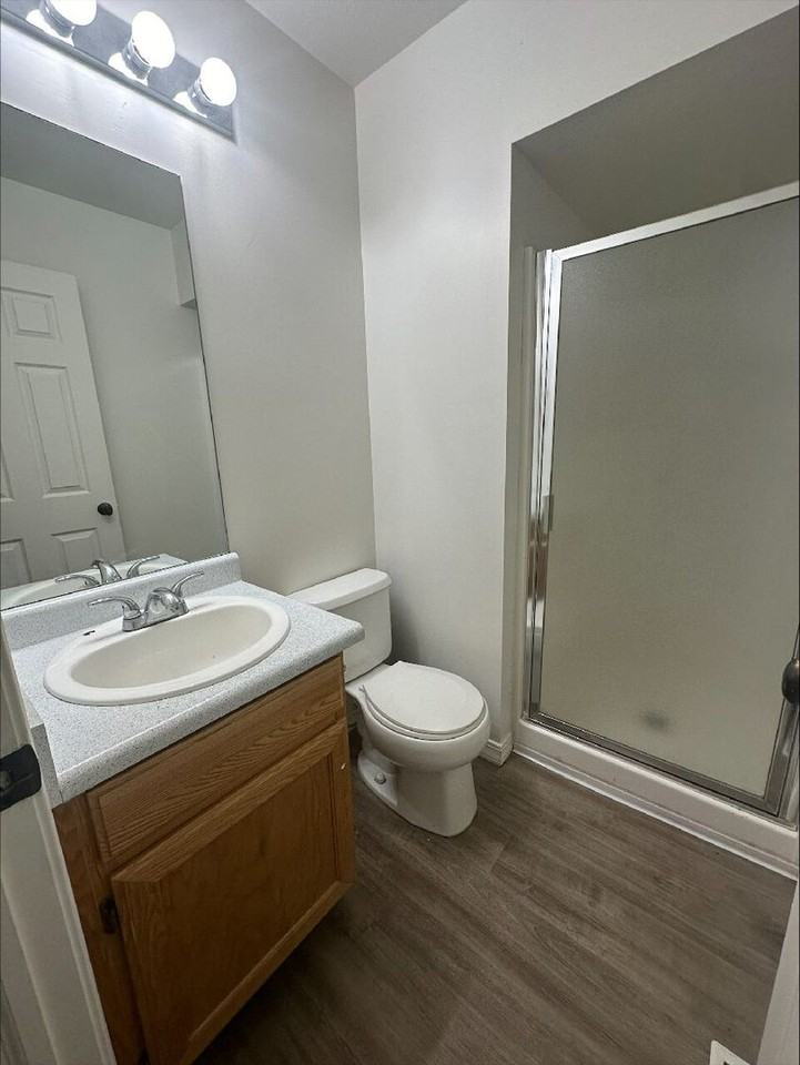 Sandy Heights - Photo 6 of 17