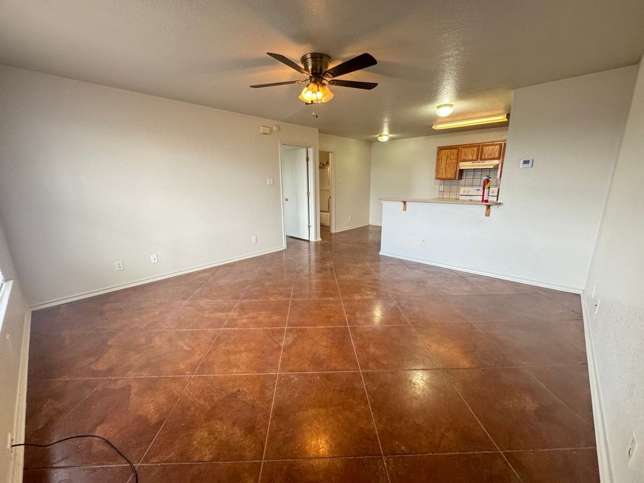 411 E Central TX Expwy - Photo 2 of 22