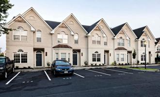 featured image of Live Oak Trl