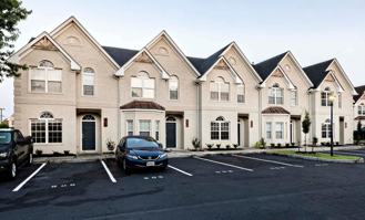 Live Oaks Village - Photo 1 of 1