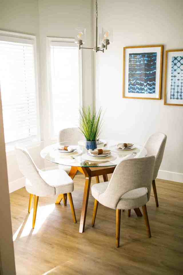 Live Oaks Village - Photo 2 of 7