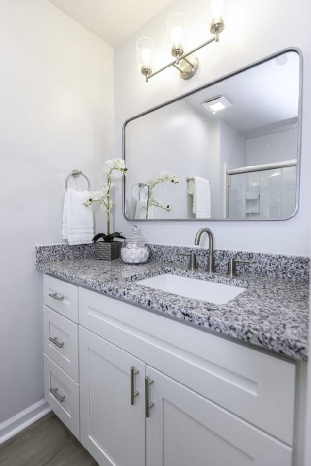 Live Oaks Village - Photo 3 of 7