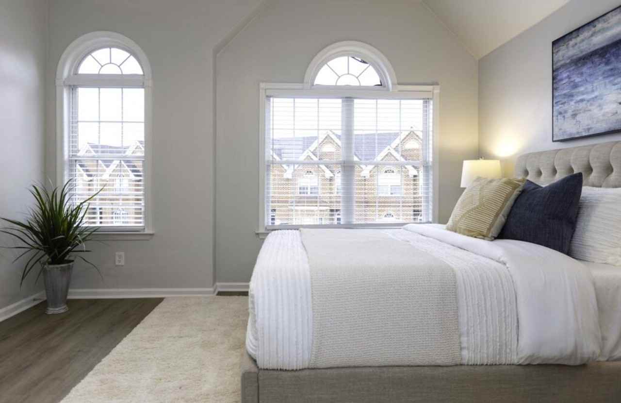 Live Oaks Village - Photo 4 of 7