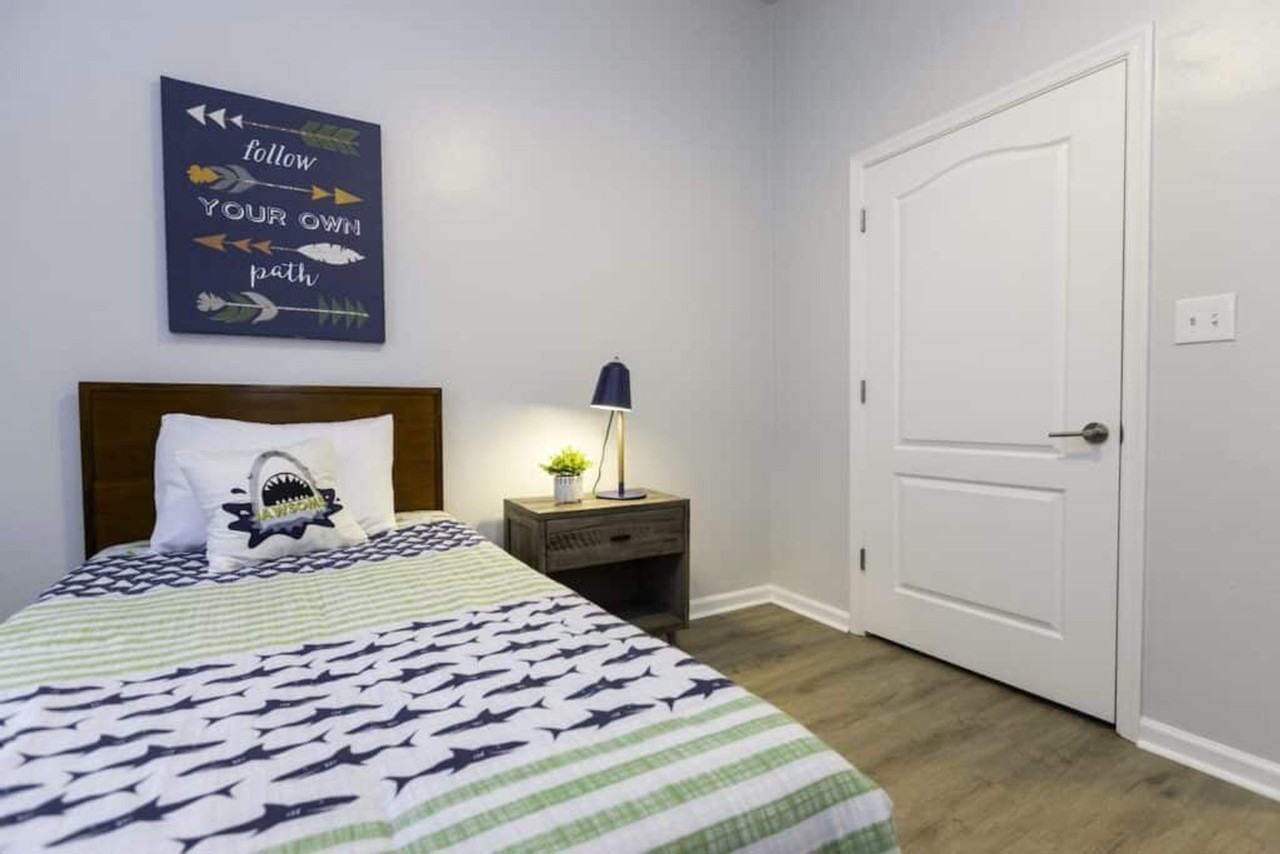 Live Oaks Village - Photo 5 of 7