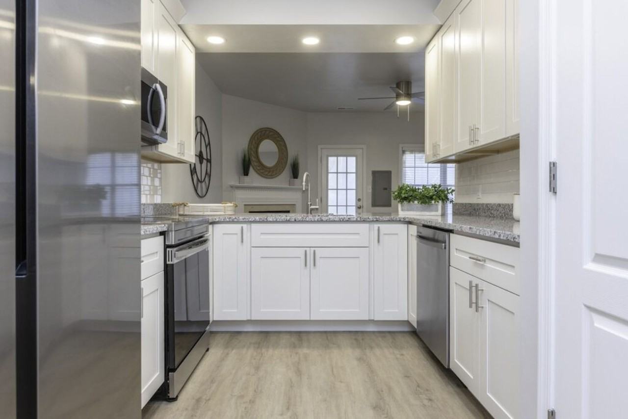 Live Oaks Village - Photo 7 of 7