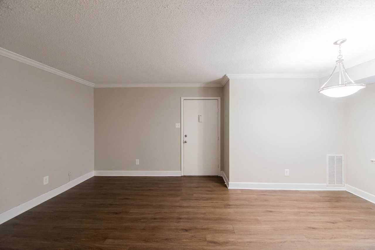The Foundry Apartments - Photo 3 of 14