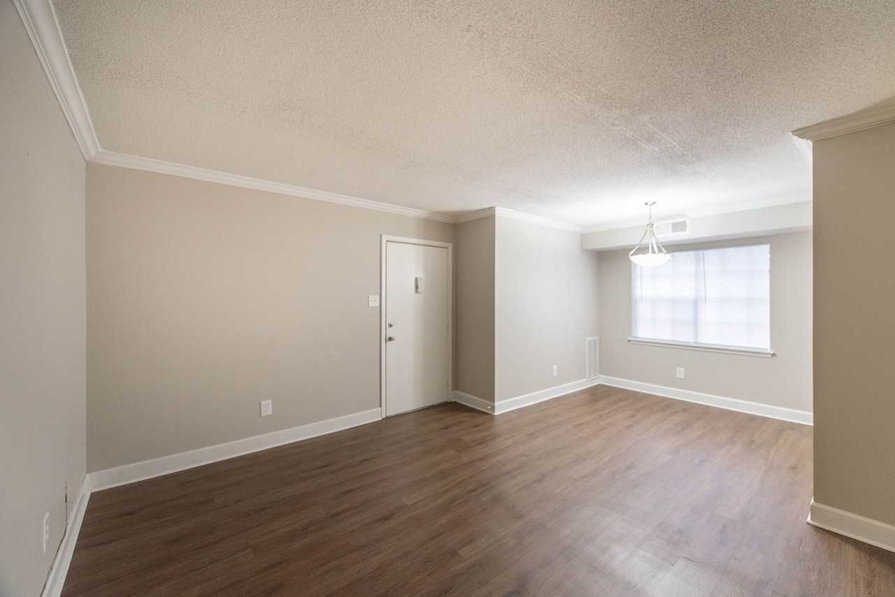 The Foundry Apartments - Photo 4 of 14