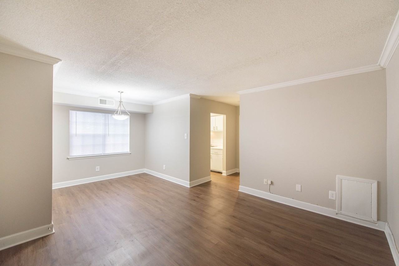 The Foundry Apartments - Photo 5 of 14