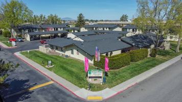 featured image of 507 N Arthur St