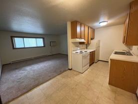 Dundee Apartments - Photo 1 of 1