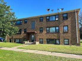 97 Orme St E #101 - Photo 1 of 1