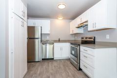 Forest Park Apartments - Photo 1 of 1