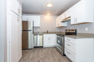 featured image of 10003 167th Street Ct E