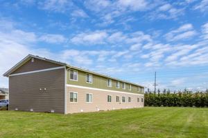 featured image of 10003 167th Street Ct E