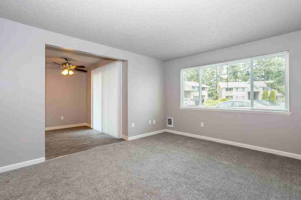 Forest Park Apartments - Photo 7 of 12