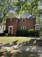 featured image of 6105 29th St Nw ##Nw