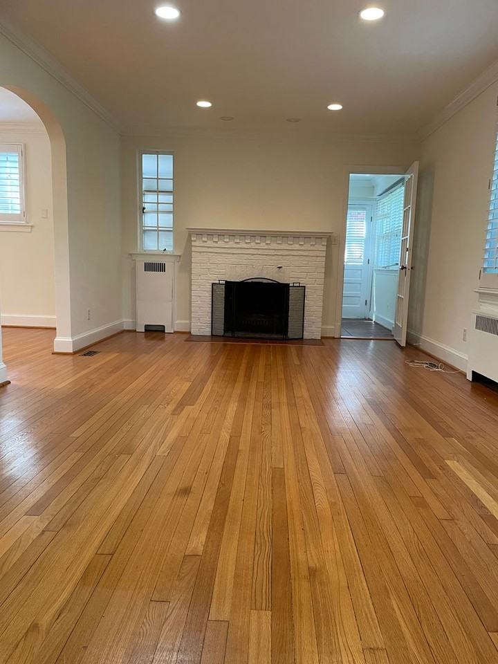 6105 29th St Nw ##Nw - Photo 5 of 32