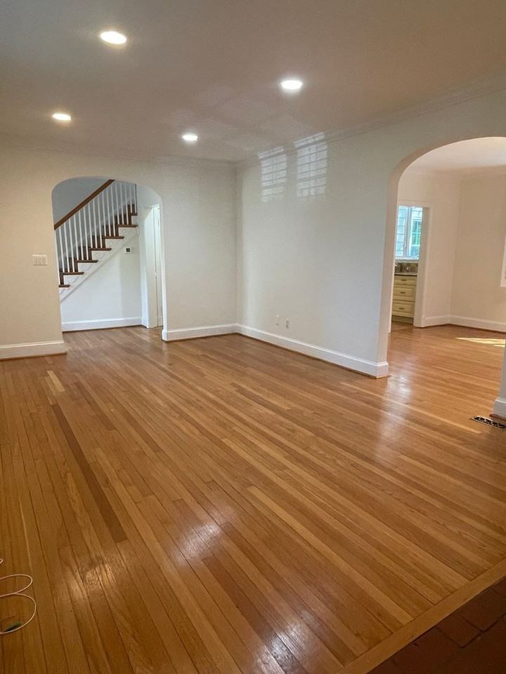 6105 29th St Nw ##Nw - Photo 6 of 32