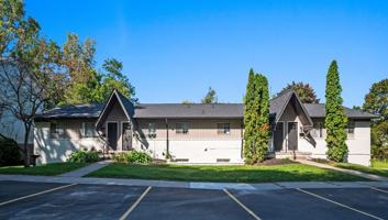 featured image of 811 N Main St