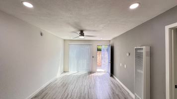 featured image of 7222 Melrose St #103