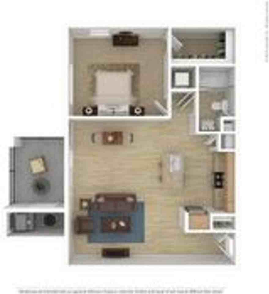 17151 Windward Boulevard - Photo 3 of 6