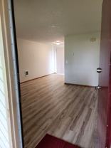 1 Bedroom 1 Bathroom at Hollywood Park Apartments - Photo 1 of 1