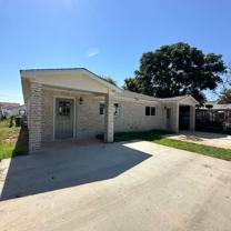 706 N 16th - Photo 1 of 1