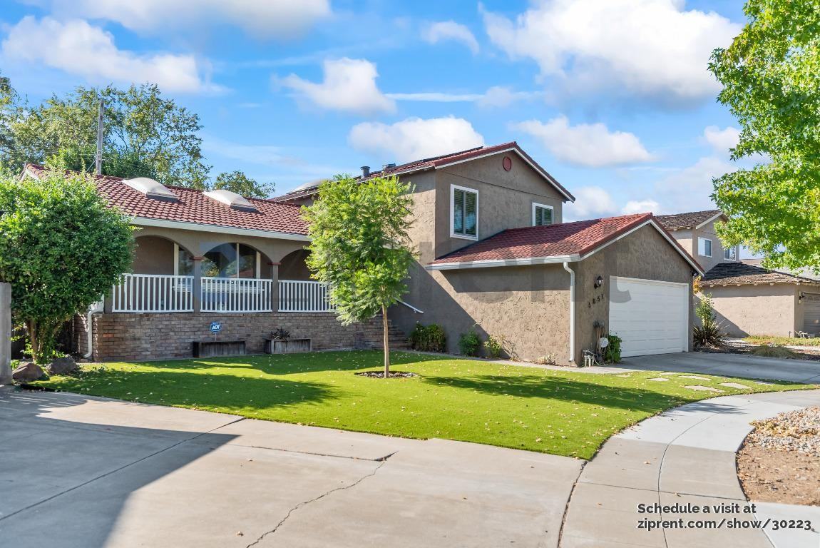 5857 Rohn Way - Photo 2 of 34