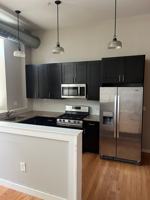 featured image of 1942 Christian St