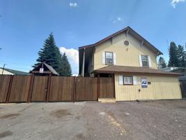 featured image of 304 Birch St