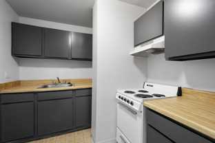 2500 Brownsville Road - Photo 1 of 1
