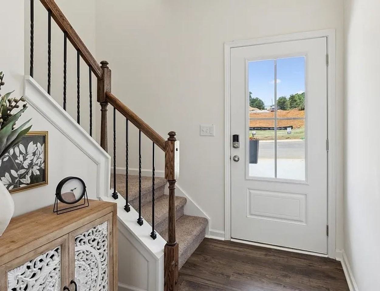 3719 Wyatt Way - Photo 5 of 25