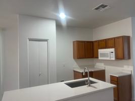 featured image of 1426 E Romley Ave