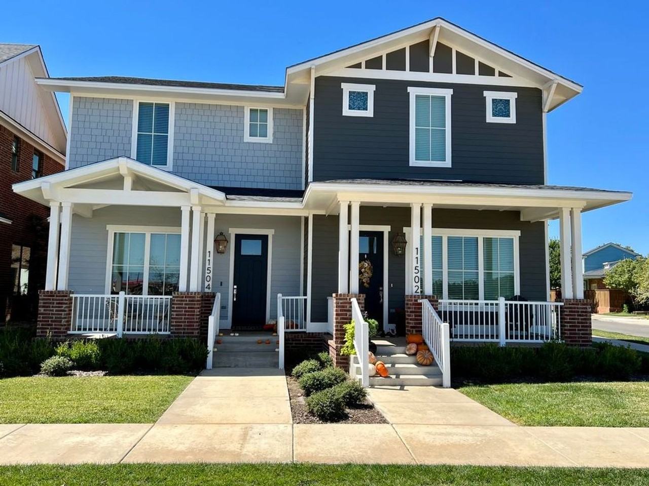 The Cottages at Vintage - Photo 3 of 29