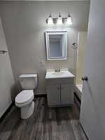 featured image of 2155 Westdale Dr Sw