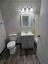 Southview Apartments - Photo 1 of 1