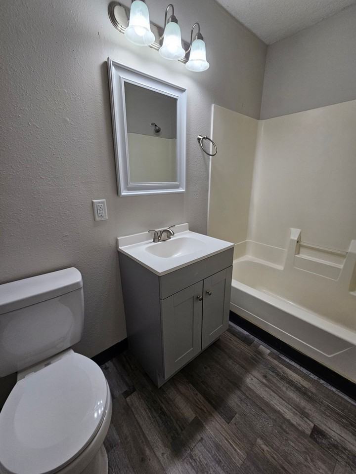 Southview Apartments - Photo 2 of 50