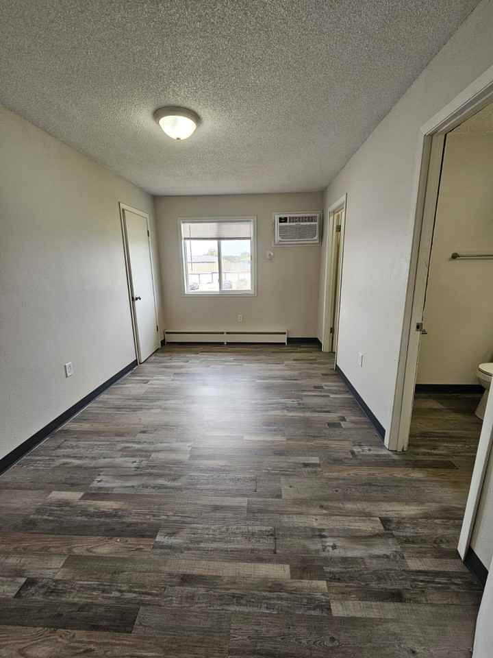 Southview Apartments - Photo 3 of 50