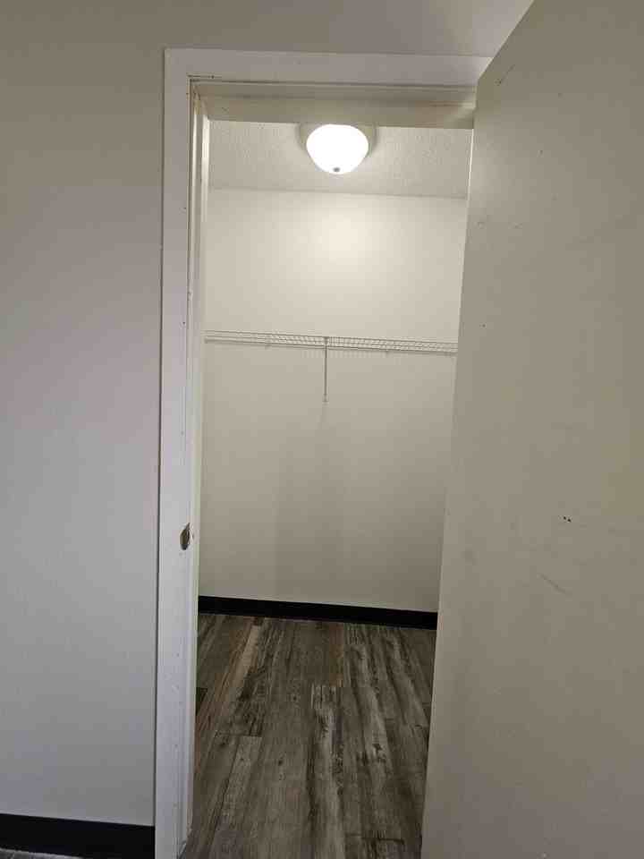 Southview Apartments - Photo 6 of 50