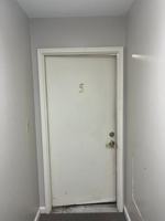 featured image of 1040 1040 3rd St