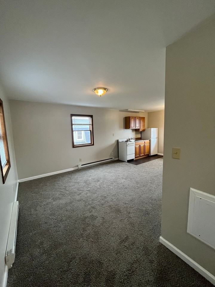 Washingonville Buidling B - Photo 2 of 25