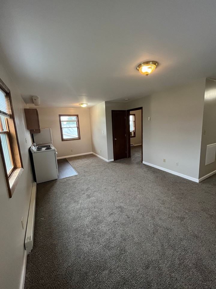 Washingonville Buidling B - Photo 3 of 25