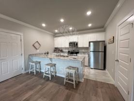 100 Bill Hegeman Blvd., H - Photo 1 of 1