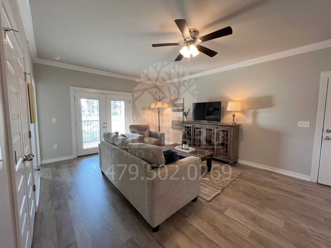 100 Bill Hegeman Blvd., H - Photo 2 of 12