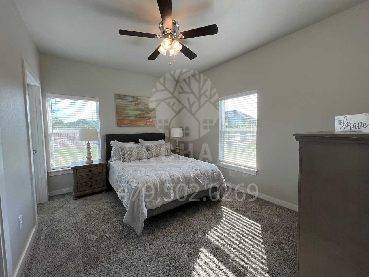 100 Bill Hegeman Blvd., H - Photo 7 of 12