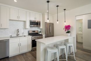 Sierra Street TIC (321 El Segundo/Palm LLC) - Photo 1 of 1